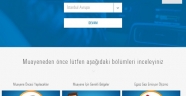 Kahramanmaraş’ta araç muayenesi artık sadece randevuyla yapılacak.