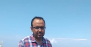 Kahramanmaraş’ta balkondan düşen öğretmen öldü
