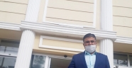 Kahramanmaraş’ta Demokratik Sağlık Sen Kuruldu!