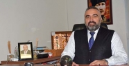 Kahramanmaraş’ta doğdu Dünya pazarına açıldı