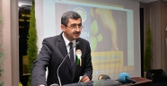 KAHRAMANMARAŞ’TA ’DÜNYA TOPRAK GÜNÜ’ ETKİNLİĞİ ÇOŞKUYLA KUTLANDI