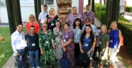 Kahramanmaraş’ta Erasmus+ K229 projesi yapıldı