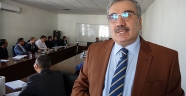 KAHRAMANMARAŞ’TA EZAN VE MAKAM KURSU BAŞLADI