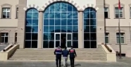Kahramanmaraş’ta FETÖ’den 5 kişi tutuklandı