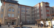 Kahramanmaraş’ta FETÖ/PDY operasyonu