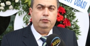 Kahramanmaraş’ta fuar olmaz mantığı yıkıldı