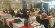 KAHRAMANMARAŞ’TA GIDA KONTROL GÖREVLİSİ EĞİTİMİ’ TAMAMLANDI