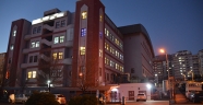 Kahramanmaraş’ta gıda zehirlenmesi şüphesiyle 8 öğrenci hastaneye kaldırıldı