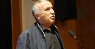 KAHRAMANMARAŞ’TA HAC BİLGİLENDİRME SEMİNERİ