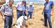KAHRAMANMARAŞ’TA HEDEF SIFIR DANE KAYBI