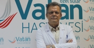 Kahramanmaraş’ta her 8 kadından 1’i meme kanserine yakalanıyor