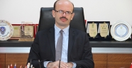KAHRAMANMARAŞ’TA HURMANIN HASADI BUGÜNLERDE GERÇEKLEŞTİRİLİYOR