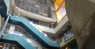 Kahramanmaraş’ta intihar girişimini polis engelledi
