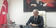 KAHRAMANMARAŞ’TA KANSER TEDAVİSİ GÖREN HASTALARA ÇİFTE MÜJDE