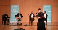 Kahramanmaraş’ta Kardeşlik Rüzgârı