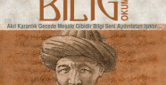 Kahramanmaraş’ta “Kutadgu Bilig Okumaları” Başladı