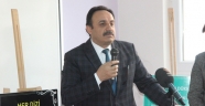 Kahramanmaraş’ta Okuma-Yazma Seferberliği Başlatıldı