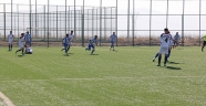 KAHRAMANMARAŞ’TA, PAZARCIK AKSU SPOR RÜZGÂRI DEVAM EDİYOR