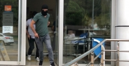 Kahramanmaraş’ta polis ekiplerince düzenlenen soygun tatbikatı gerçeğini aratmadı.