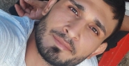 Kahramanmaraş’ta tartıştığı kişiyi bıçaklayarak öldürdü