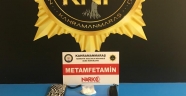 Kahramanmaraş’ta uyuşturucudan 2 kişi tutuklandı