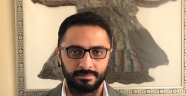 Kahramanmaraş’taki Mimarlardan öneri