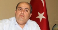 Kahramanmaraş’tan 24 milyar TL’lik dev ticaret