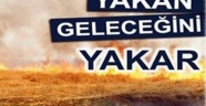 KAHRAMANMARAŞ TARIM İL MÜDÜRLÜĞÜ HABERLERİ (3)