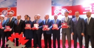 Kahramanmaraş Teknokent