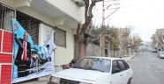 KAHRAMANMARAŞ TEMİZ SİYASETE HAYIRMI DİYOR