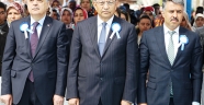 Kahramanmaraş Ticaret ve Sanayi Odası Haberleri (2)