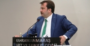 Kahramanmaraş Ticaret ve Sanayi Odası Haberleri (3)