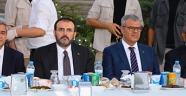 Kahramanmaraş Ticaret ve Sanayi Odası Haberleri (4)