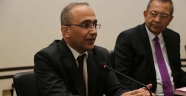 Kahramanmaraş Ticaret ve Sanayi Odası Haberleri