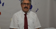 Kahramanmaraş tüketici hakem heyetine 2 bin 260 başvuru yapıldı