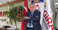 “Kahramanmaraş Türk Milleti’nin Kurtuluş Ateşini Yaktı”