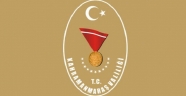 KAHRAMANMARAŞ VALİLİĞİ BASIN BÜLTENİ/MART AYI