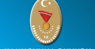 Kahramanmaraş Valiliğinden Basın Açıklaması-2