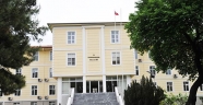 KAHRAMANMARAŞ VALİLİĞİNDEN BASIN DUYURUSU