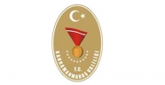 KAHRAMANMARAŞ VALİLİĞİNDEN BASIN DUYURUSU