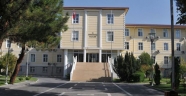 KAHRAMANMARAŞ VALİLİĞİNDEN BİLDİRİ