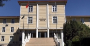 Kahramanmaraş Valiliğinden vatandaşlara Kovid-19 tedbirlerinden taviz vermeyin uyarısı