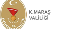 KAHRAMANMARAŞ VALİLİĞNDEN KAMOYUNA DUYURU