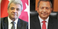 KAHRAMANMARAŞ, VATAN SAVUNMASINDA BÜYÜK GÖREVLER ÜSTLENMİŞTİR