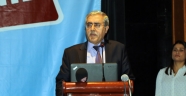 KAHRAMANMARAŞ YÜRÜYOR, KİLOLAR ERİYOR