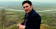 KAHRAMANMARAŞ'A ŞEHİT ATEŞİ DÜŞTÜ