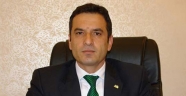 Kahramanmaraş'a Teknoloji Lisesi Açılıyor