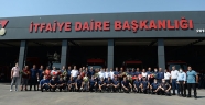 Kahramanmaraşlı