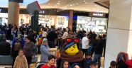 Kahramanmaraşlı Çocukların “Lego” Deneyimi