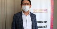 Kahramanmaraşlı genç mucitler